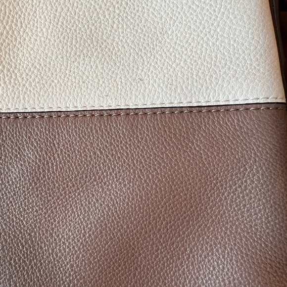 Kate Spade Color Block Cross Body - Picture 7 of 15